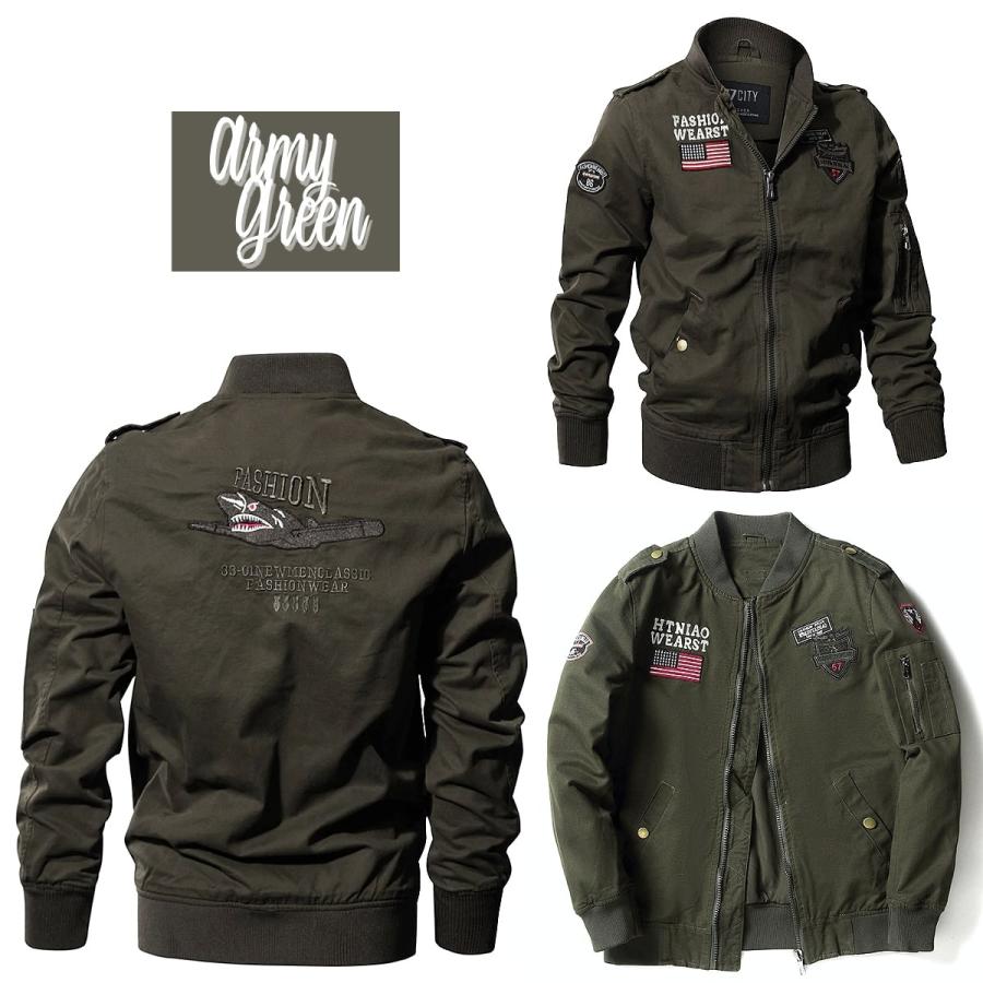 送料無料!】全3色 6サイズ メンズUSフラッグワッペンエアボーン