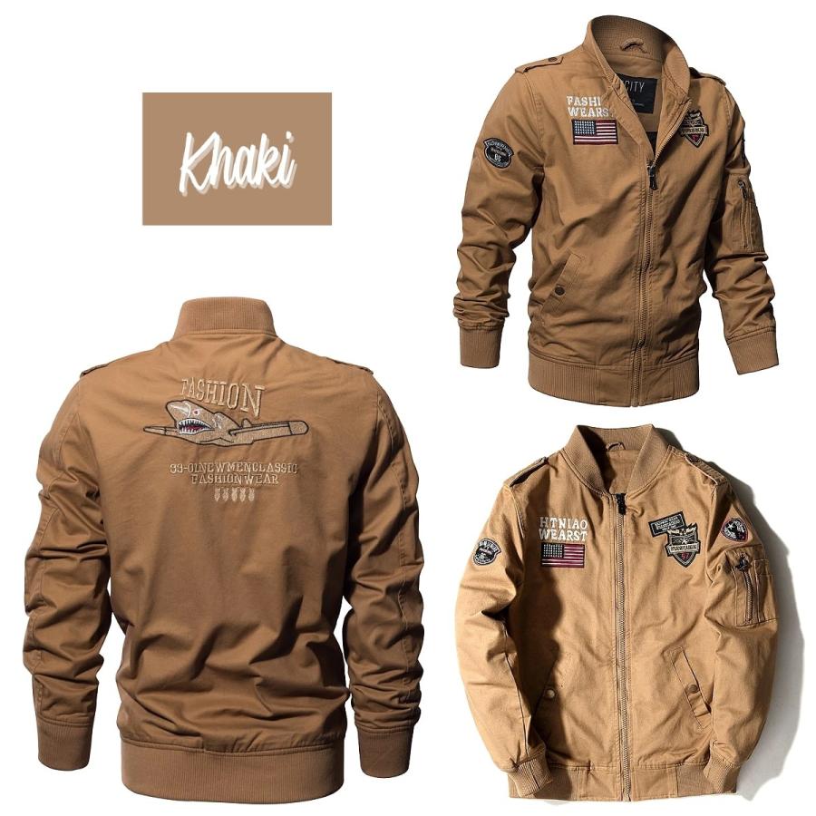 送料無料!】全3色 6サイズ メンズUSフラッグワッペンエアボーン