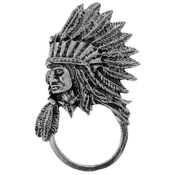 Indian Sunglass Holder Pin sgh1012 ハーレーカスタマージャパン 通販 Yahoo!ショッピング