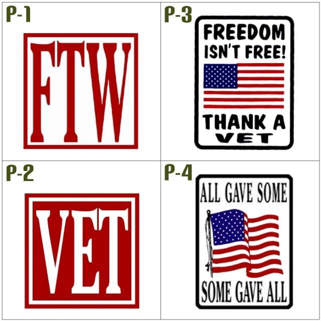 ゥため　様　【シール】 Amazon | 偽造防止ラベル ホログラムラベル 開封確認 跡が残る VOID