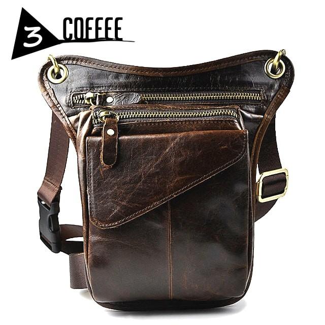 送料無料!】ビンテージエンジニアスタイルジェニュインレザー