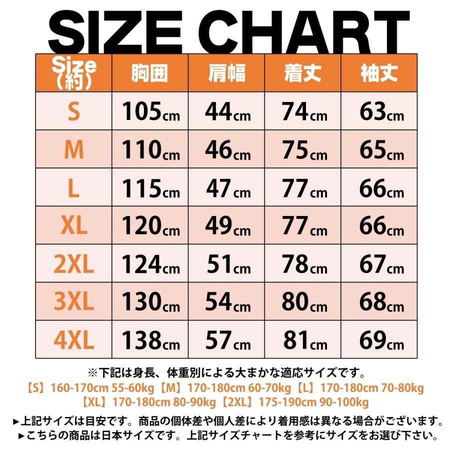 送料無料 全5色 7サイズ メンズ クイックドライリムーバブルロングスリーブタクティカルシャツ 袖取外し可能 2way ワークシャツ バイクに Tacvasen ハーレーカスタマージャパン 通販 Yahoo ショッピング