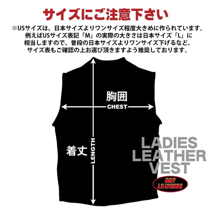 米国直輸入! ホットレザー 本革 レディース サイドレース ジップ 米国直輸入! ホットレザー 本革 レディース サイドレース ジップ