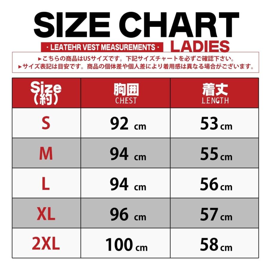 米国直輸入! ホットレザー 本革 レディース サイドレース ジップ 米国直輸入! ホットレザー 本革 レディース サイドレース ジップ