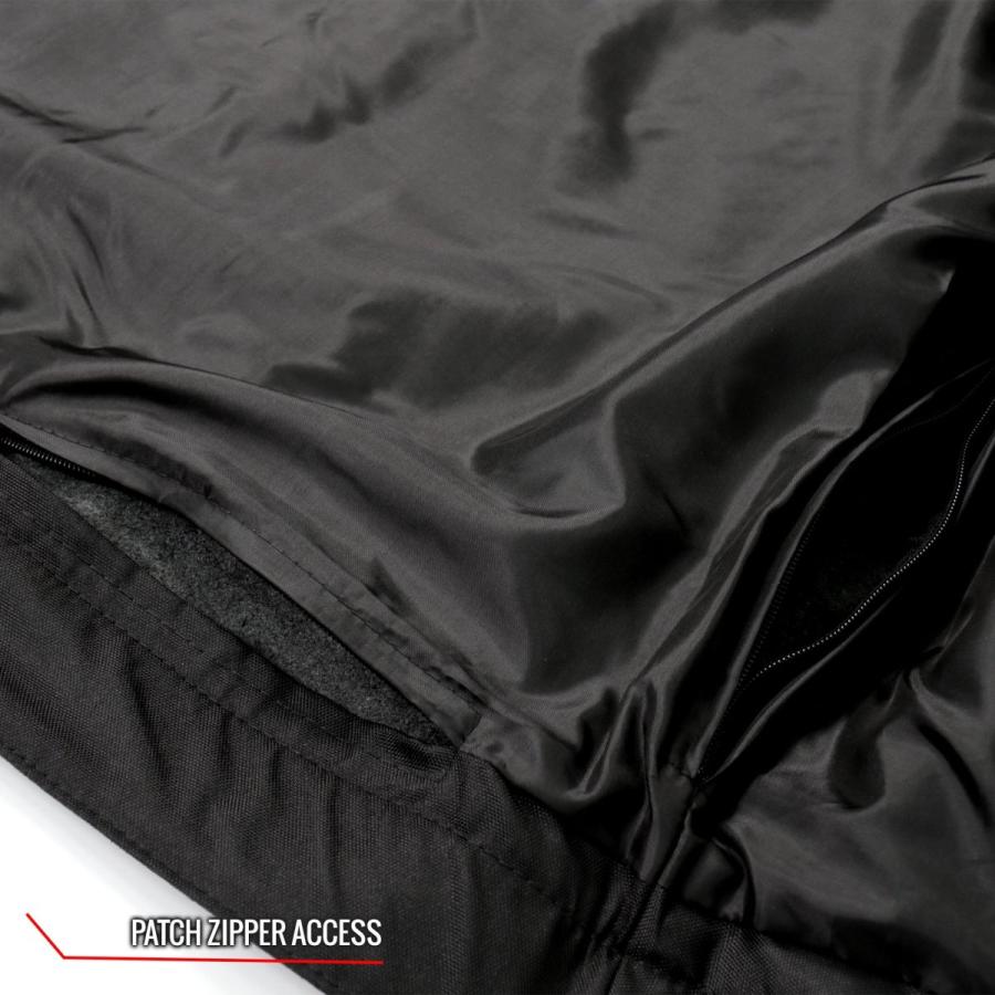 Hot Leathers バイク レザーベスト 本革 牛革 7ポケット Zip and Hot Leathers バイク レザーベスト 本革 牛革 7ポケット Zip and