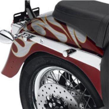 Harley Davidson（ハーレー・ダビッドソン） 新品未使用 ハーレー