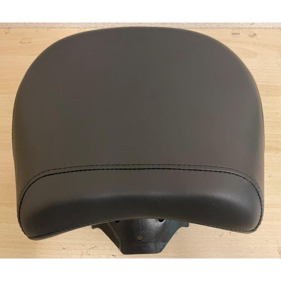 Harley Davidson（ハーレー・ダビッドソン） 日本未発売 新品未使用