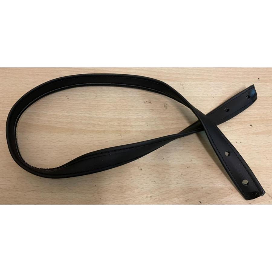 Harley Davidson（ハーレー・ダビッドソン） 日本未発売 新品未使用