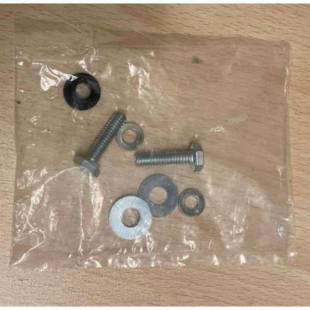 Harley Davidson（ハーレー・ダビッドソン） 日本未発売 新品未使用