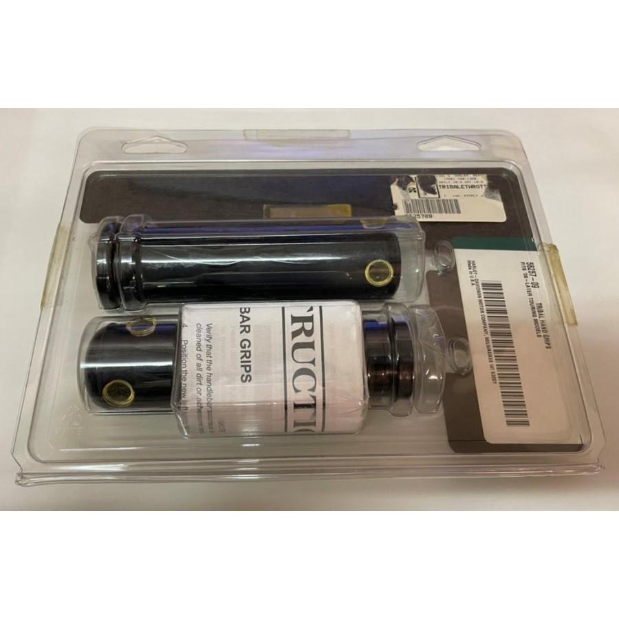 買ってください harley_zk-56257-09