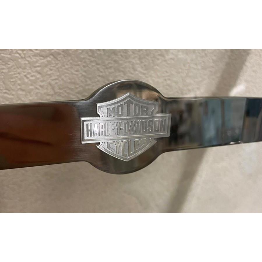 Harley Davidson（ハーレー・ダビッドソン） 新品未使用 ハーレー