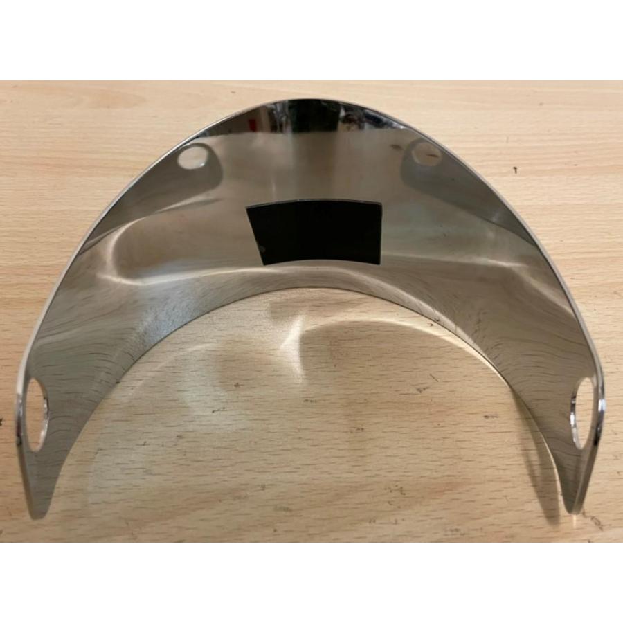 Harley Davidson 新品未使用 ハーレーダビットソン純正