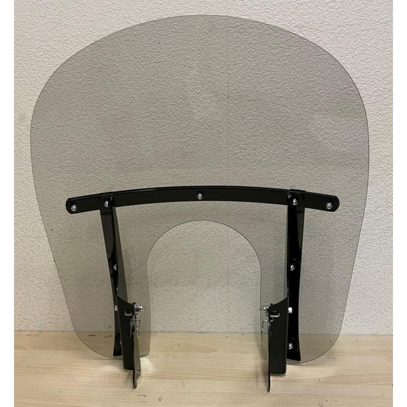 60％以上節約 新品未使用 ハーレー純正 デタッチャブル コンパクト