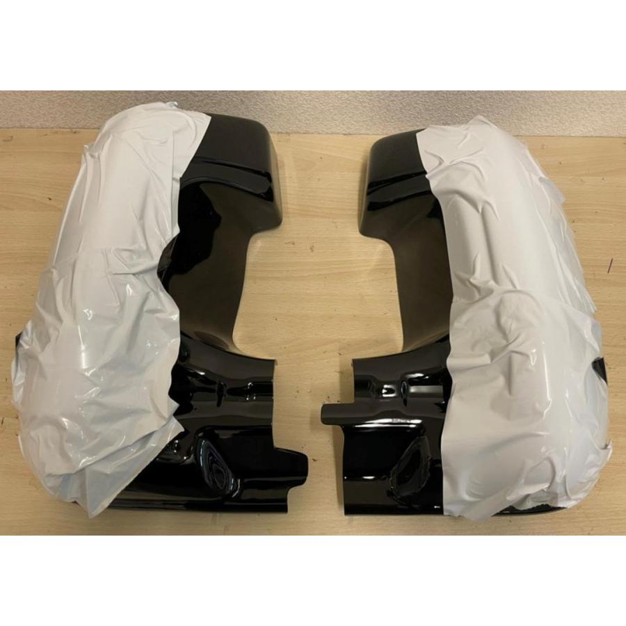 ハーレダビッドソン　【純正品】☆未使用 Harley Davidson（ハーレー・ダビッドソン） 日本未発売 新品未使用