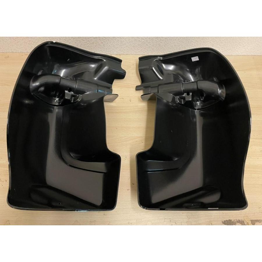 Harley Davidson（ハーレー・ダビッドソン） 日本未発売 新品未使用