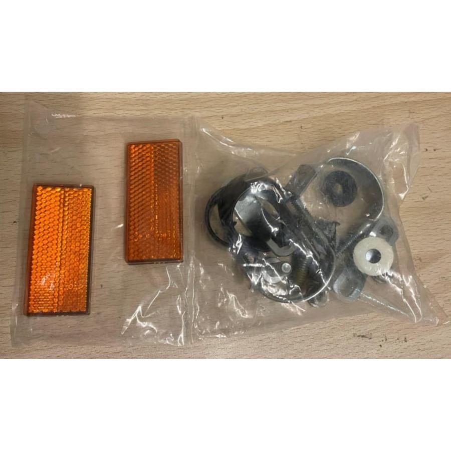 Harley Davidson（ハーレー・ダビッドソン） 日本未発売 新品未使用