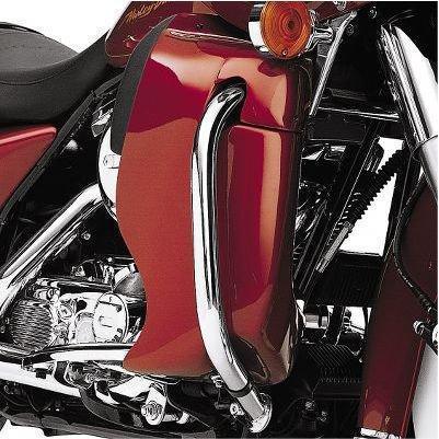 ハーレダビッドソン　【純正品】☆未使用 Harley Davidson（ハーレー・ダビッドソン） 日本未発売 新品未使用