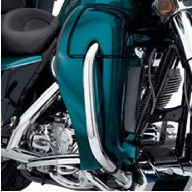 Harley Davidson（ハーレー・ダビッドソン） 新品未使用 ハーレー純正