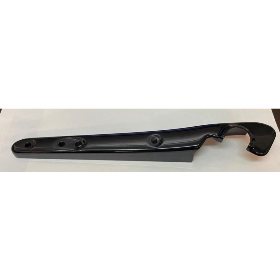 新品 ドラッグスペシャリティーズ スポーツスター リアフェンダー