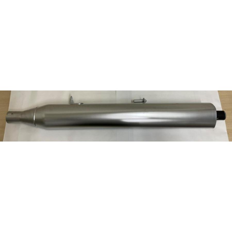 Harley Davidson（ハーレー・ダビッドソン） 日本未発売 ハーレー