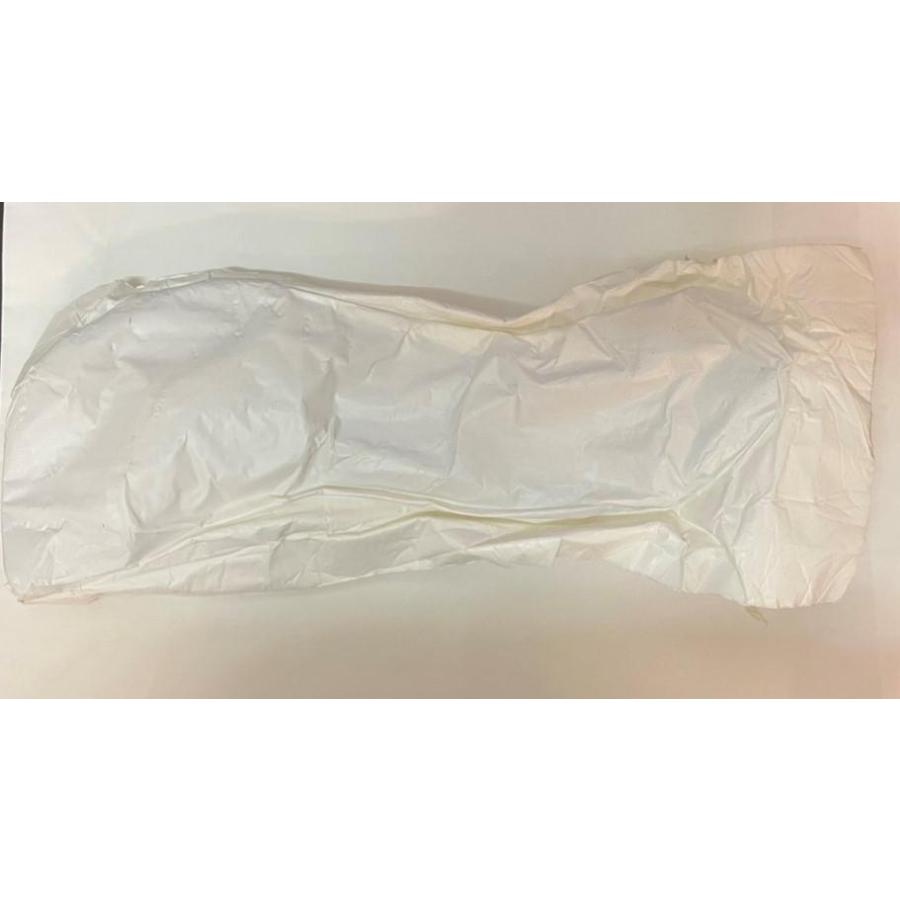 新品未使用 ハーレーダビットソン純正 ヒートシールド 右 リア