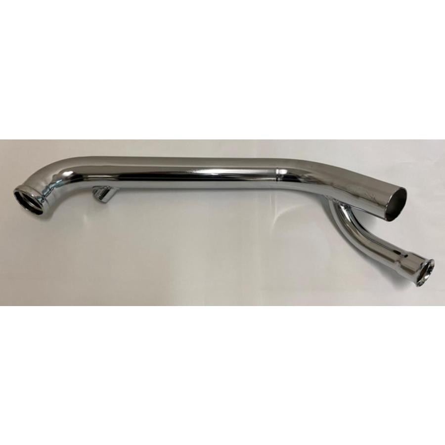 Harley Davidson 新品未使用 ハーレーダビットソン純正