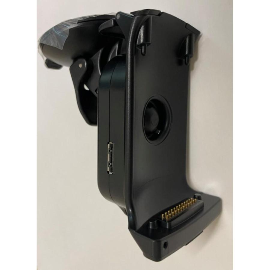 Harley Davidson 日本未発売 新品未使用 ハーレーダビットソン