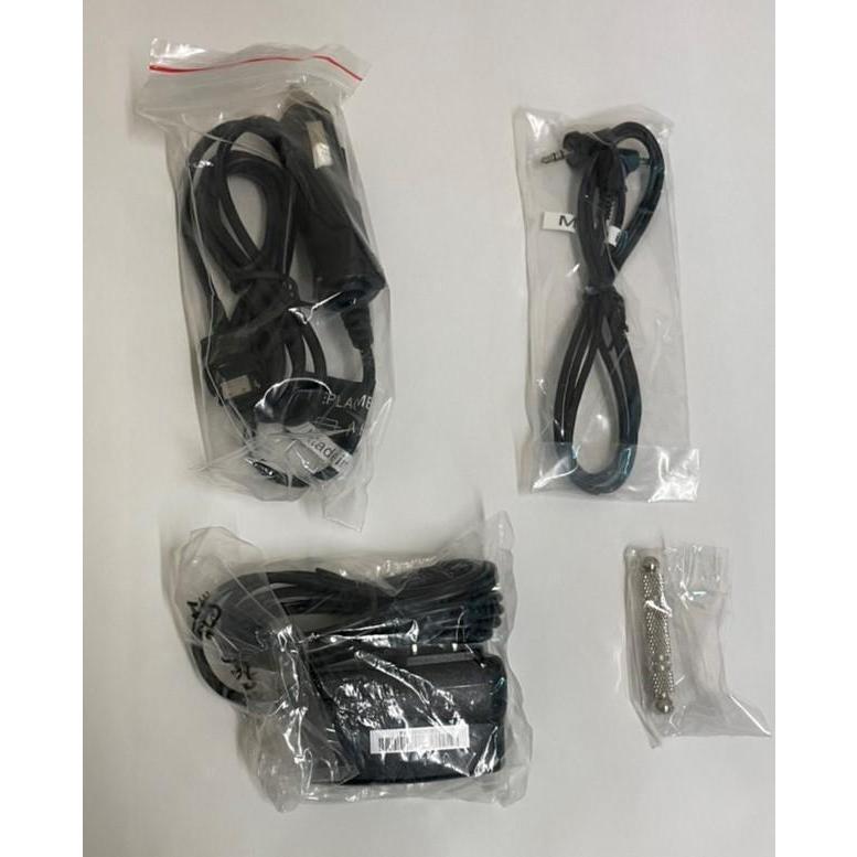 Harley Davidson 日本未発売 新品未使用 ハーレーダビットソン