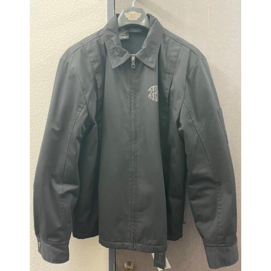 Harley Davidson ハーレーダビットソン純正 ガレージスカル