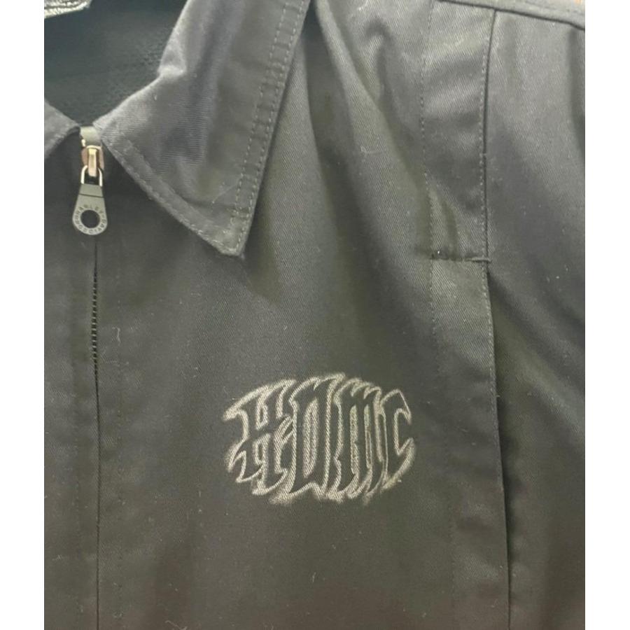 Harley Davidson（ハーレー・ダビッドソン） ハーレーダビットソン純正