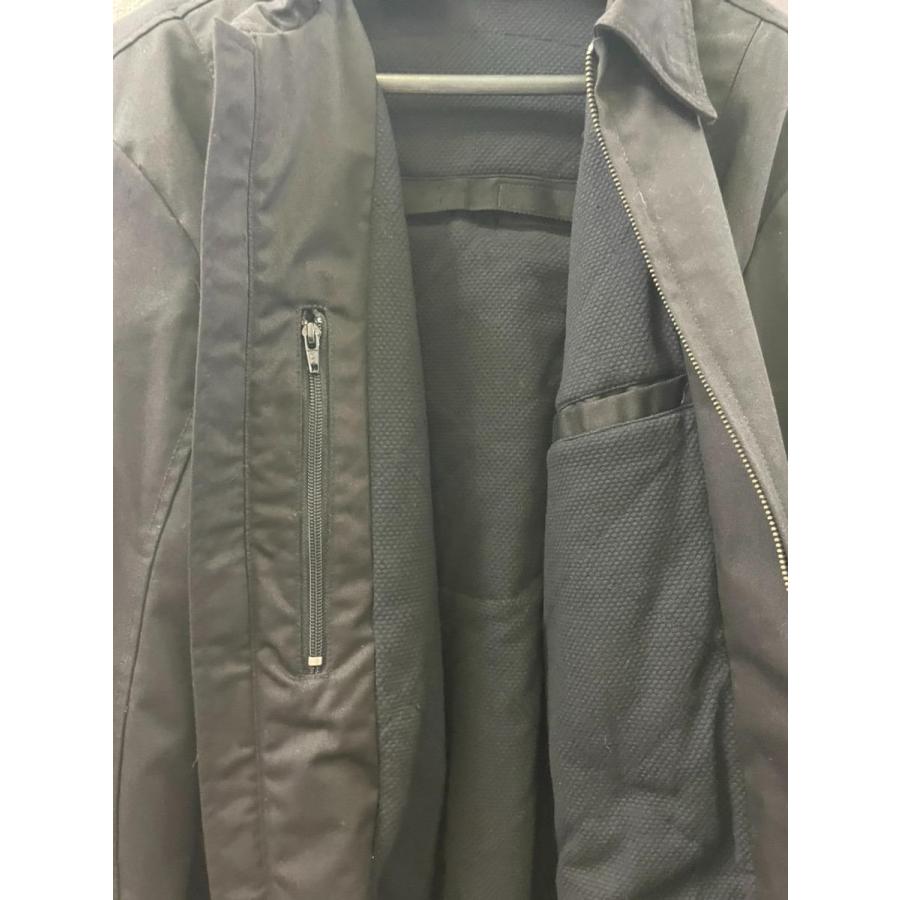 Harley Davidson（ハーレー・ダビッドソン） ハーレーダビットソン純正