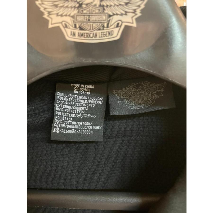 Harley Davidson（ハーレー・ダビッドソン） ハーレーダビットソン純正