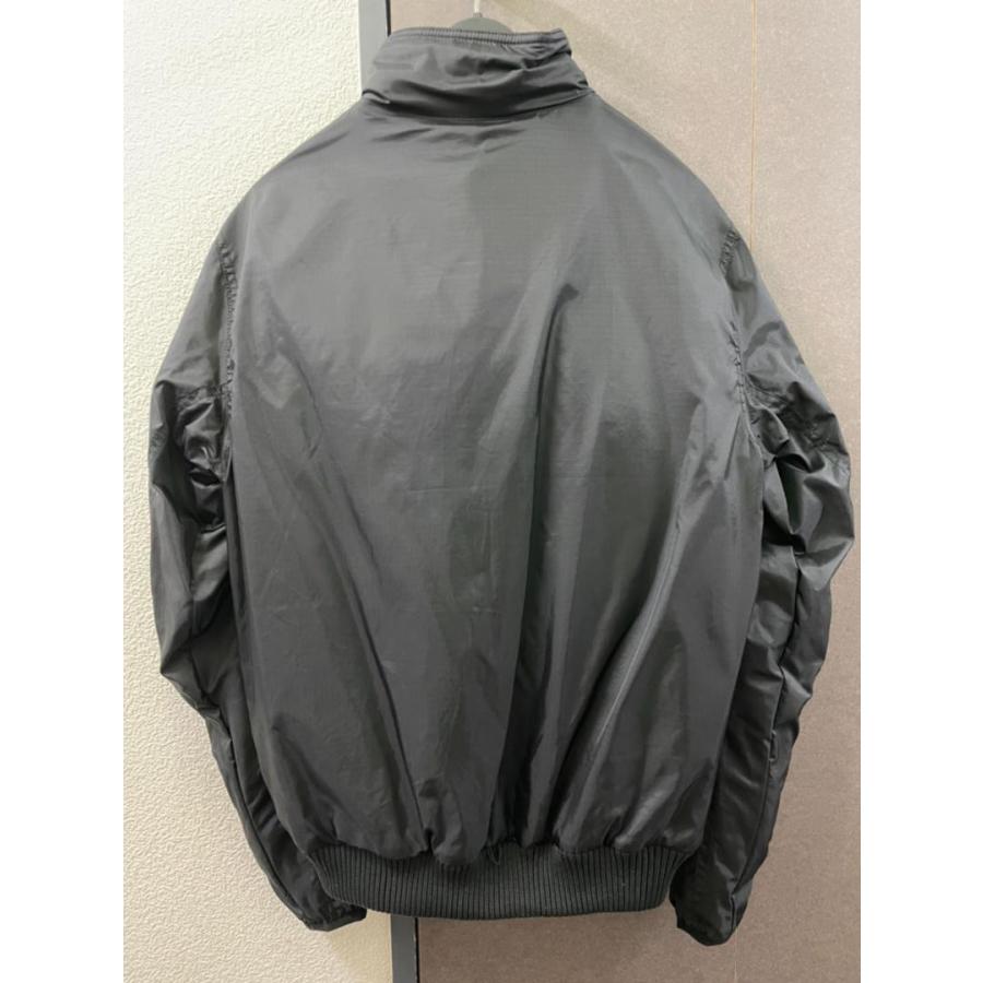 新品未使用 ハーレーダビットソン純正 ヒーテッドジャケット Sサイズ