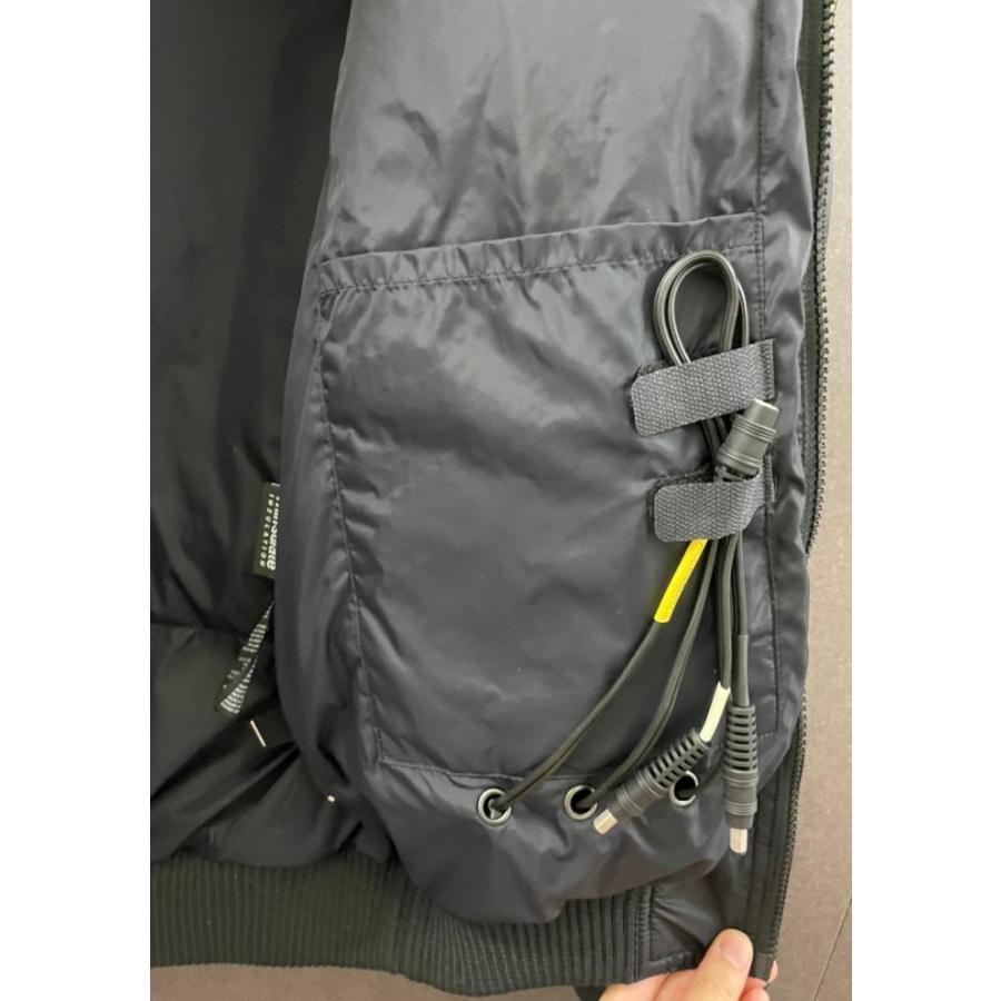 Harley Davidson（ハーレー・ダビッドソン） 新品未使用 ハーレー