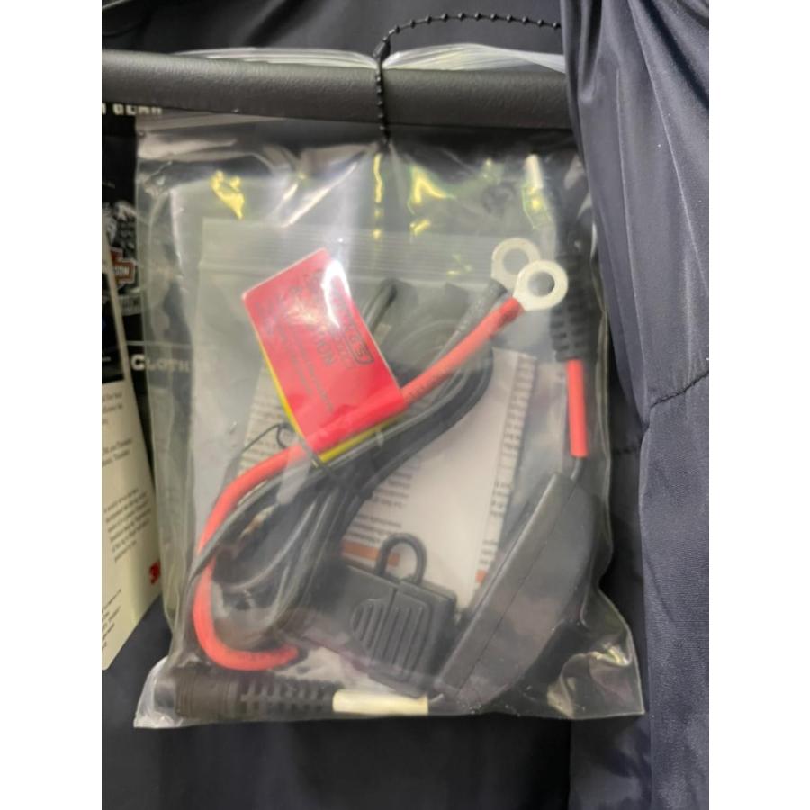 Harley Davidson（ハーレー・ダビッドソン） 新品未使用 ハーレー