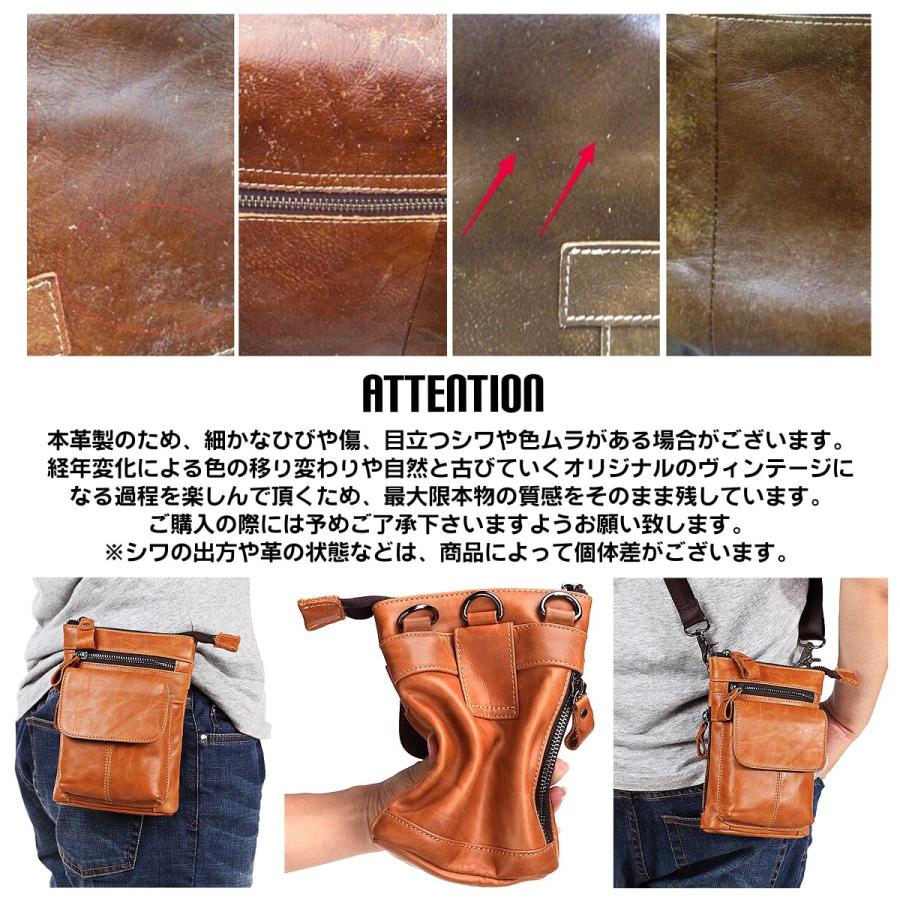 Y’s牛革バッグ AXE J-line アックス ジャパンライン ビジネスバッグ ビジネストート