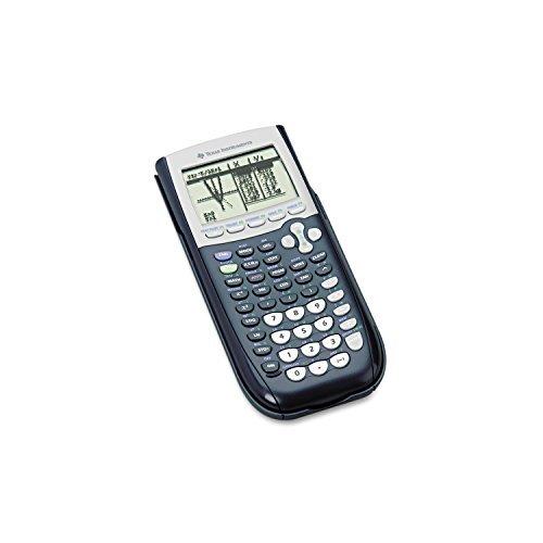 最新情報 Texas Instruments ti-84?Plusグラフィック電卓 並行輸入品 並行輸入品 電卓