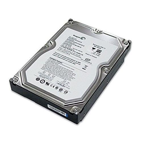 超美品の 342 3028デル 600 Gb 並行輸入品 2 5インチ