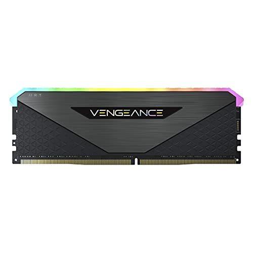 時間指定不可 Ddr4 128gb Corsair 30mhz 並行輸入品 128gb Rt Rgb Vengeance デスクトップpc用メモリ Cl16 その他pcパーツ Www Collectiviteslocales Fr