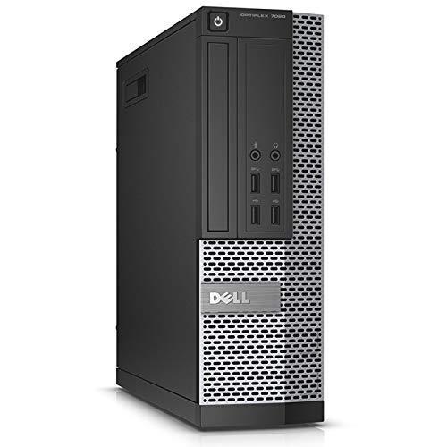 2026年最新】Yahoo!オークション - core-i7-4770(デスクトップ)の中古