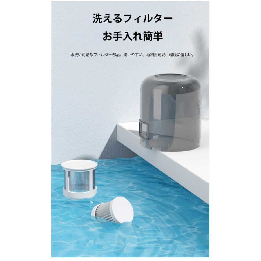 コードレススマートUV除菌ダニ除去ふとんクリーナー 超吸引力 UV コードレススマートUV除菌ダニ除去ふとんクリーナー 超吸引力 UV
