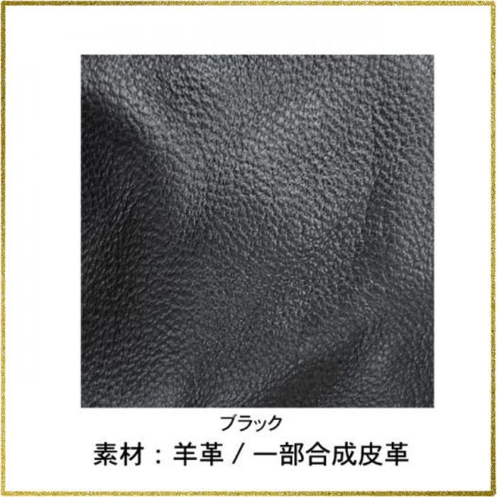 バッグ ショルダーバッグ ミニショルダーバッグ 男女兼用 メンズ レディース  旅行 海外旅行 国内旅行 肩掛け  本革 レザー 革 羊革 |  | 11