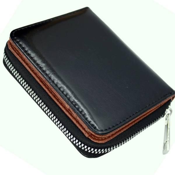 チェーン付き財布 メンズ ラウンドファスナー 二つ折りさいふ サイフ 男の子 中学生 男子 高校生 男性用 |  | 11