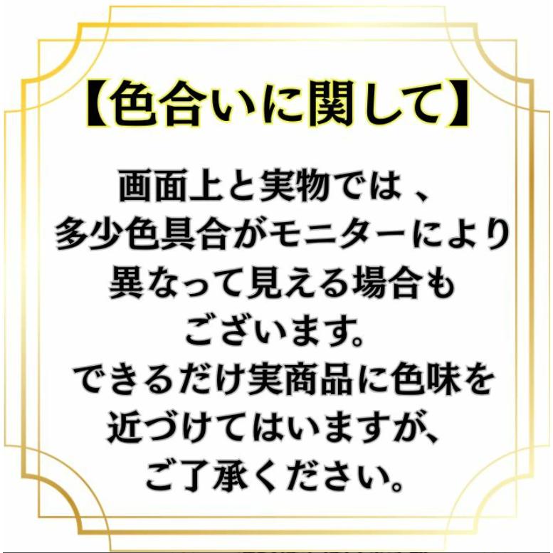パスケース 定期入れ ストラップ付き パスケース ヒョウ柄 豹柄 ひょう柄 豹がら 通勤 通学 定期 パスモ スイカ イコカ 交通 電車 バス 定期 |  | 10