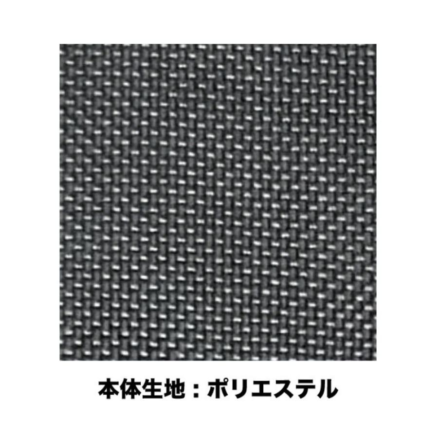 バッグ 男女兼用 ボストンバッグ 大容量 36L マチ25cm キャリーオン A3対応 軽量 トラベル 旅行 黒 |  | 06