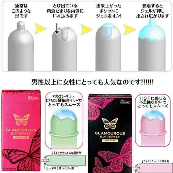 ジェクス コンドー厶 4箱セット コンドーム 12個入り 4箱セット