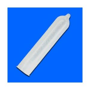 コンドーム 衛生日用品 避妊具 オカモト ゼロゼロスリー 003 0.03 こんどーむ１２個入り | オカモト | 02