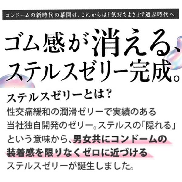 コンドー厶 コンドーム zone ゴム ゾーン １0個入り 避妊具 密着性 メール便 送料無料 スキン | ジェクス | 03