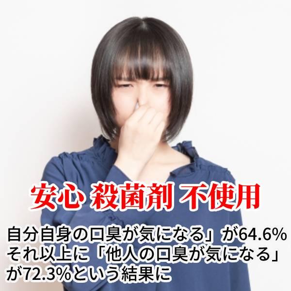 口臭ケア フッ素 l8020 タブレット口臭対策 子供 乳酸菌 巨峰 口臭ケア フッ素 l8020 タブレット口臭対策 子供 乳酸菌 巨峰