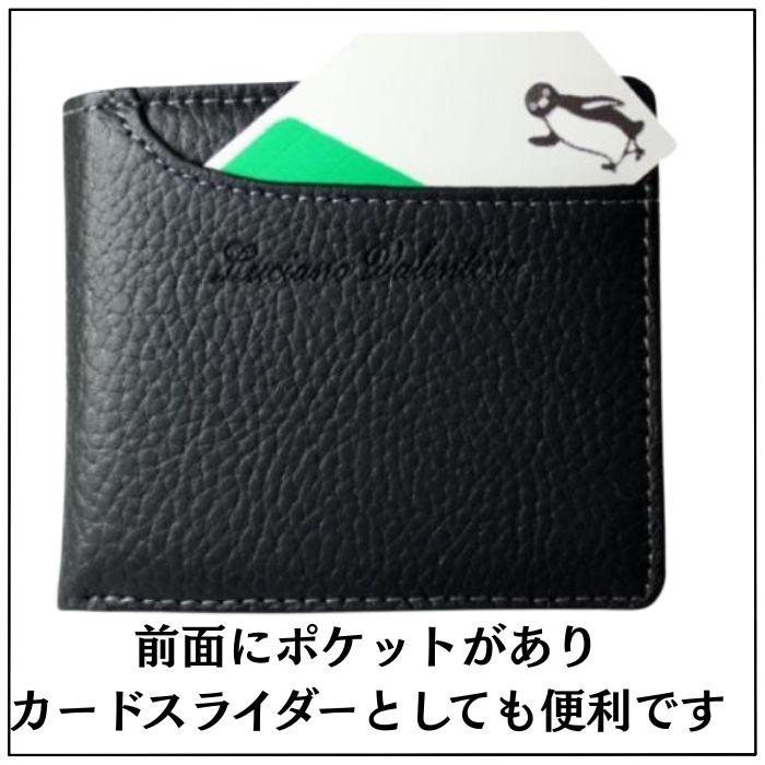 【希少】チマヨパース　二つ折り財布　30s〜40sビンテージ　ボールチェーン マジックポケット二つ折り財布 ステン シルバー / taglich